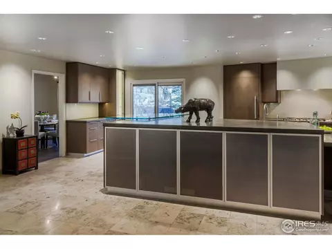 145 Green Rock Dr, Boulder, CO 80302 photo 17