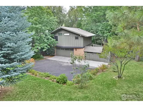 145 Green Rock Dr, Boulder, CO 80302 photo 5