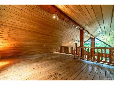 73 Warrior Cir, Como, CO 80432 photo 25
