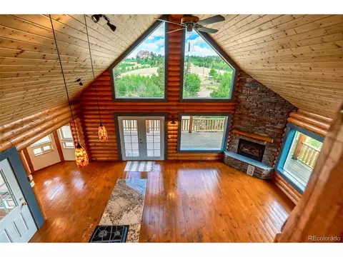 73 Warrior Cir, Como, CO 80432 photo 22