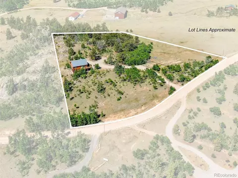 73 Warrior Cir, Como, CO 80432 photo 39