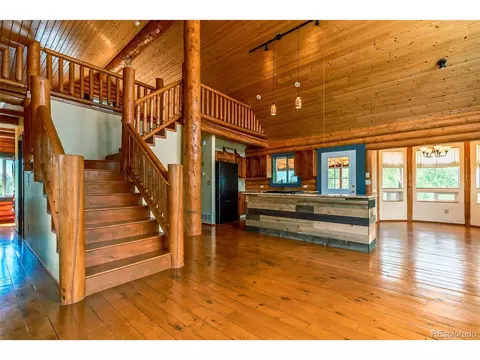 73 Warrior Cir, Como, CO 80432 photo 8