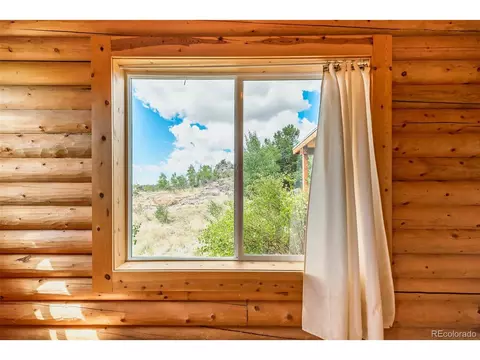 73 Warrior Cir, Como, CO 80432 photo 19