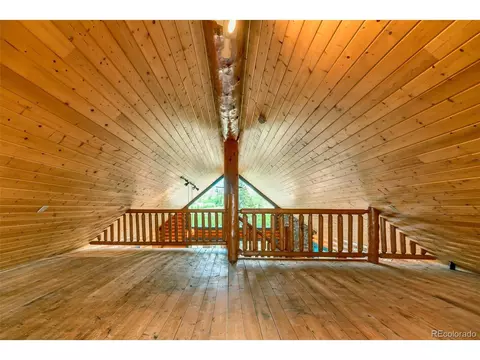 73 Warrior Cir, Como, CO 80432 photo 24