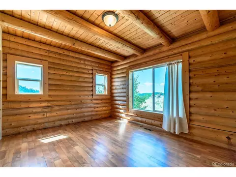 73 Warrior Cir, Como, CO 80432 photo 16