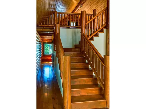 73 Warrior Cir, Como, CO 80432 photo 9