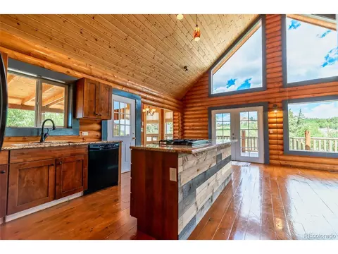 73 Warrior Cir, Como, CO 80432 photo 3