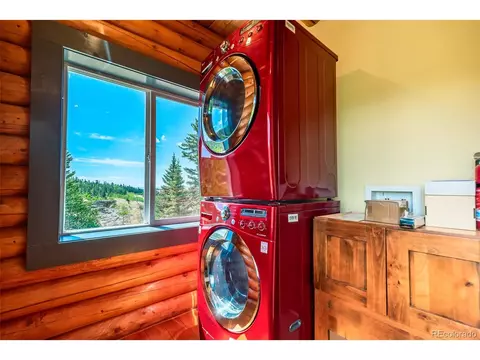 73 Warrior Cir, Como, CO 80432 photo 26