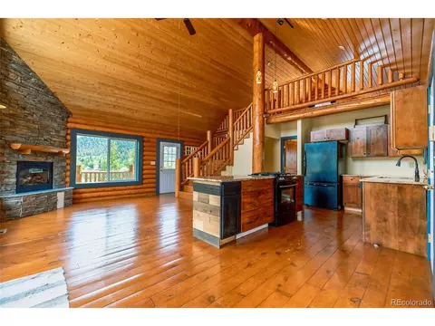 73 Warrior Cir, Como, CO 80432 photo 4