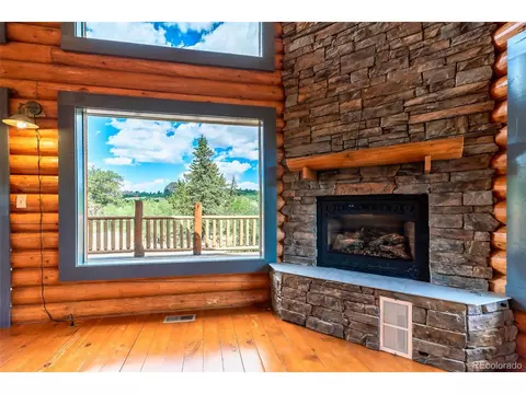 73 Warrior Cir, Como, CO 80432 photo 11