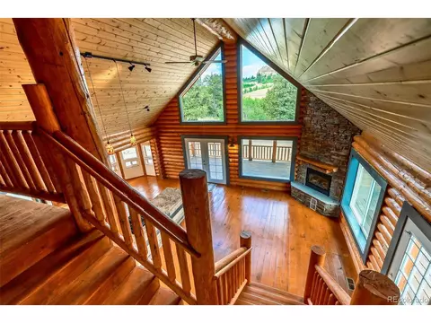 73 Warrior Cir, Como, CO 80432 photo 20