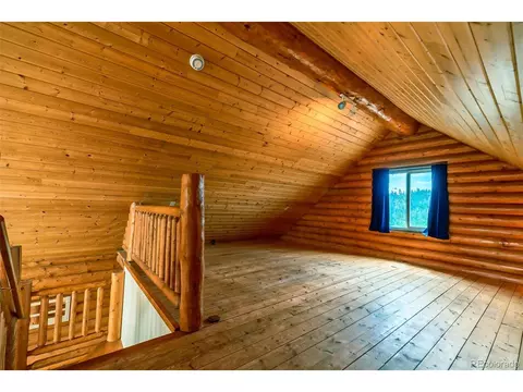 73 Warrior Cir, Como, CO 80432 photo 23