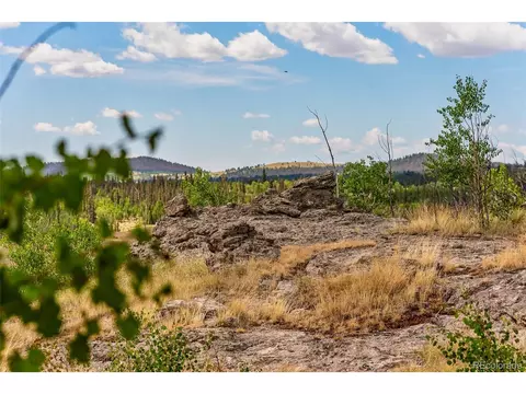 73 Warrior Cir, Como, CO 80432 photo 32