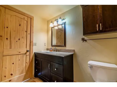 73 Warrior Cir, Como, CO 80432 photo 14