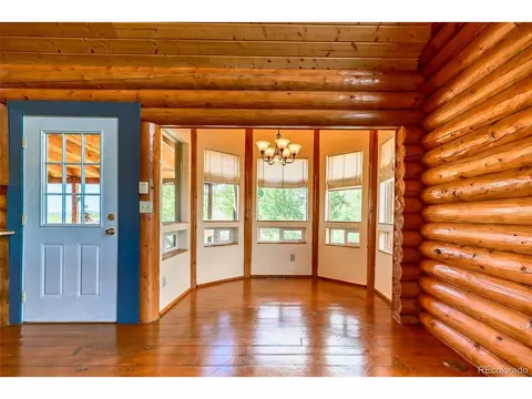 73 Warrior Cir, Como, CO 80432 photo 7