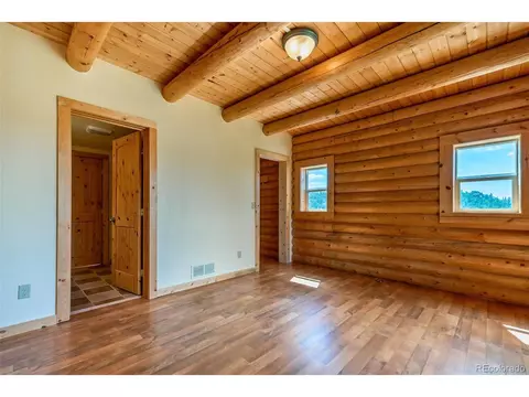 73 Warrior Cir, Como, CO 80432 photo 17