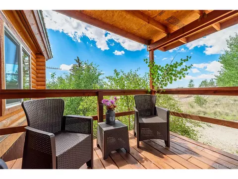 73 Warrior Cir, Como, CO 80432 photo 13