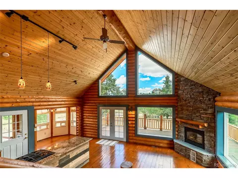 73 Warrior Cir, Como, CO 80432 photo 21