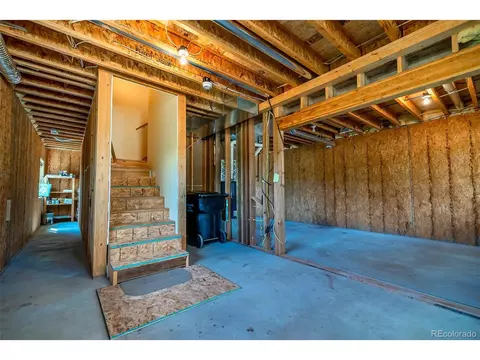73 Warrior Cir, Como, CO 80432 photo 33