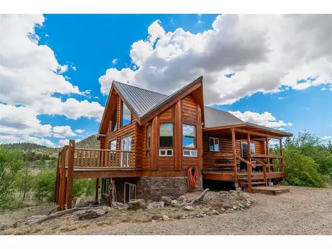 73 Warrior Cir, Como, CO 80432 photo 36