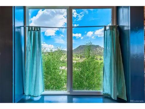 73 Warrior Cir, Como, CO 80432 photo 29