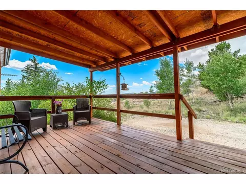 73 Warrior Cir, Como, CO 80432 photo 28