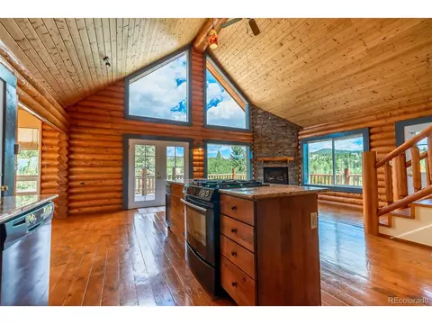 73 Warrior Cir, Como, CO 80432 photo 6
