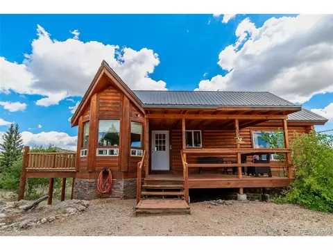 73 Warrior Cir, Como, CO 80432 photo 37