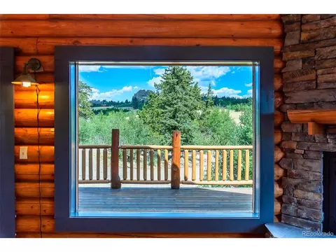 73 Warrior Cir, Como, CO 80432 photo 30
