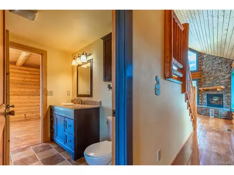 73 Warrior Cir, Como, CO 80432 photo 15