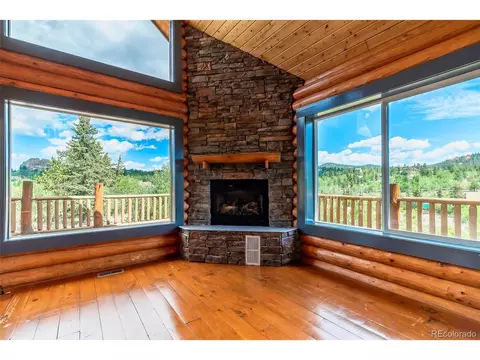 73 Warrior Cir, Como, CO 80432 photo 10