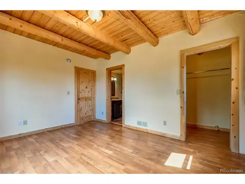 73 Warrior Cir, Como, CO 80432 photo 18