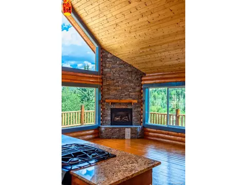 73 Warrior Cir, Como, CO 80432 photo 12