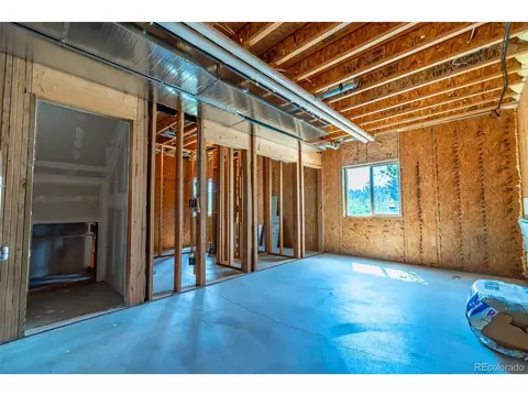 73 Warrior Cir, Como, CO 80432 photo 34