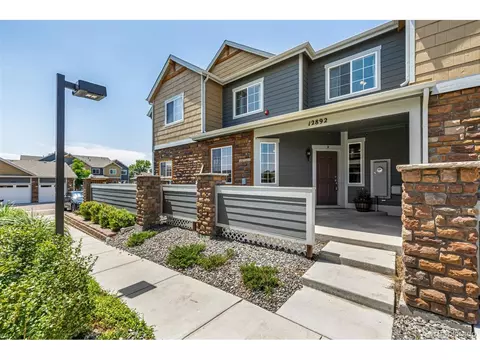 12892 Jasmine St #B, Thornton, CO 80602