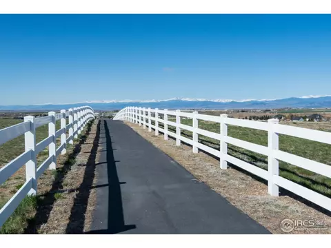 39604 Hilltop Cir, Severance, CO 80610 photo 9