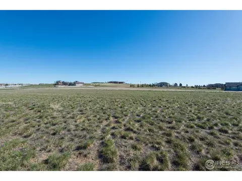 39604 Hilltop Cir, Severance, CO 80610 photo 14