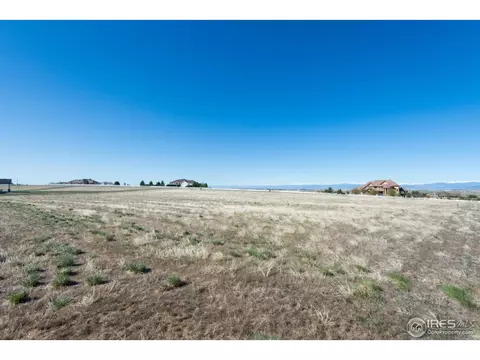 39604 Hilltop Cir, Severance, CO 80610 photo 5