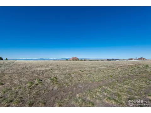 39604 Hilltop Cir, Severance, CO 80610 photo 15