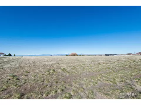 39604 Hilltop Cir, Severance, CO 80610 photo 7