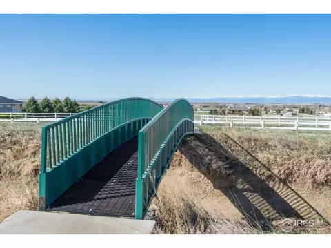 39604 Hilltop Cir, Severance, CO 80610 photo 11