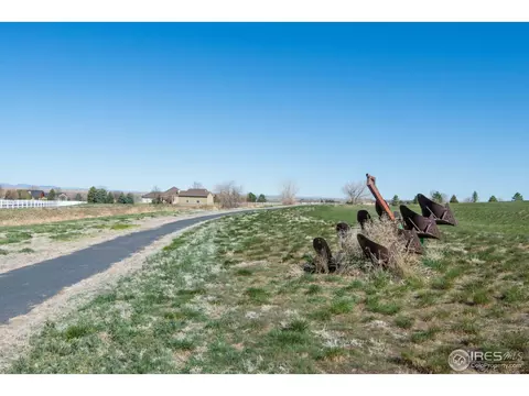 39604 Hilltop Cir, Severance, CO 80610 photo 10