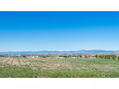 39604 Hilltop Cir, Severance, CO 80610 photo 3