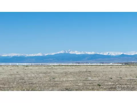 39604 Hilltop Cir, Severance, CO 80610 photo 8