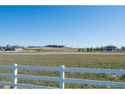 39604 Hilltop Cir, Severance, CO 80610 photo 6