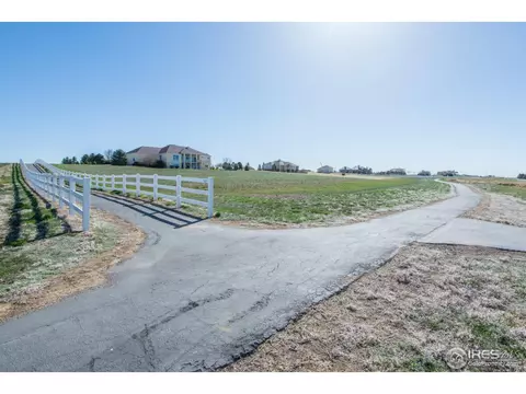 39604 Hilltop Cir, Severance, CO 80610 photo 12