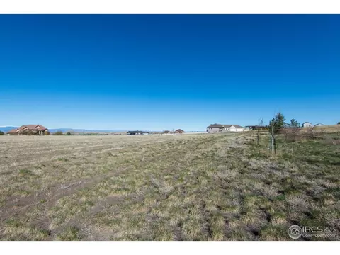39604 Hilltop Cir, Severance, CO 80610 photo 4