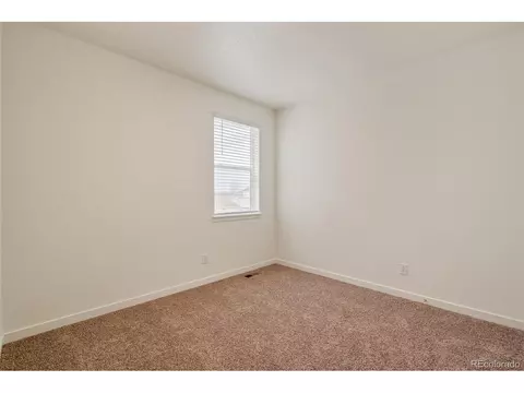 1902 Thundercloud Dr, Windsor, CO 80550 photo 19