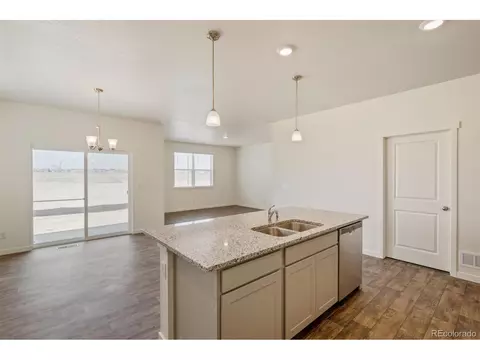 1902 Thundercloud Dr, Windsor, CO 80550 photo 9