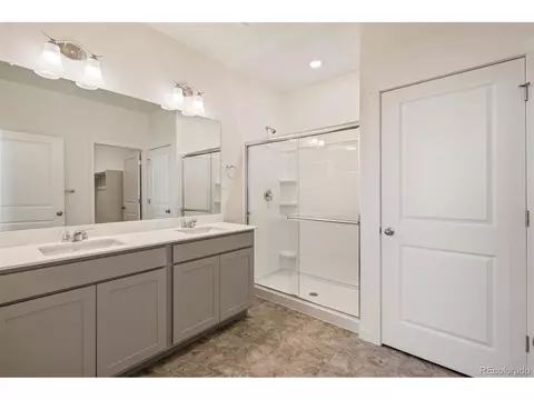 1902 Thundercloud Dr, Windsor, CO 80550 photo 22